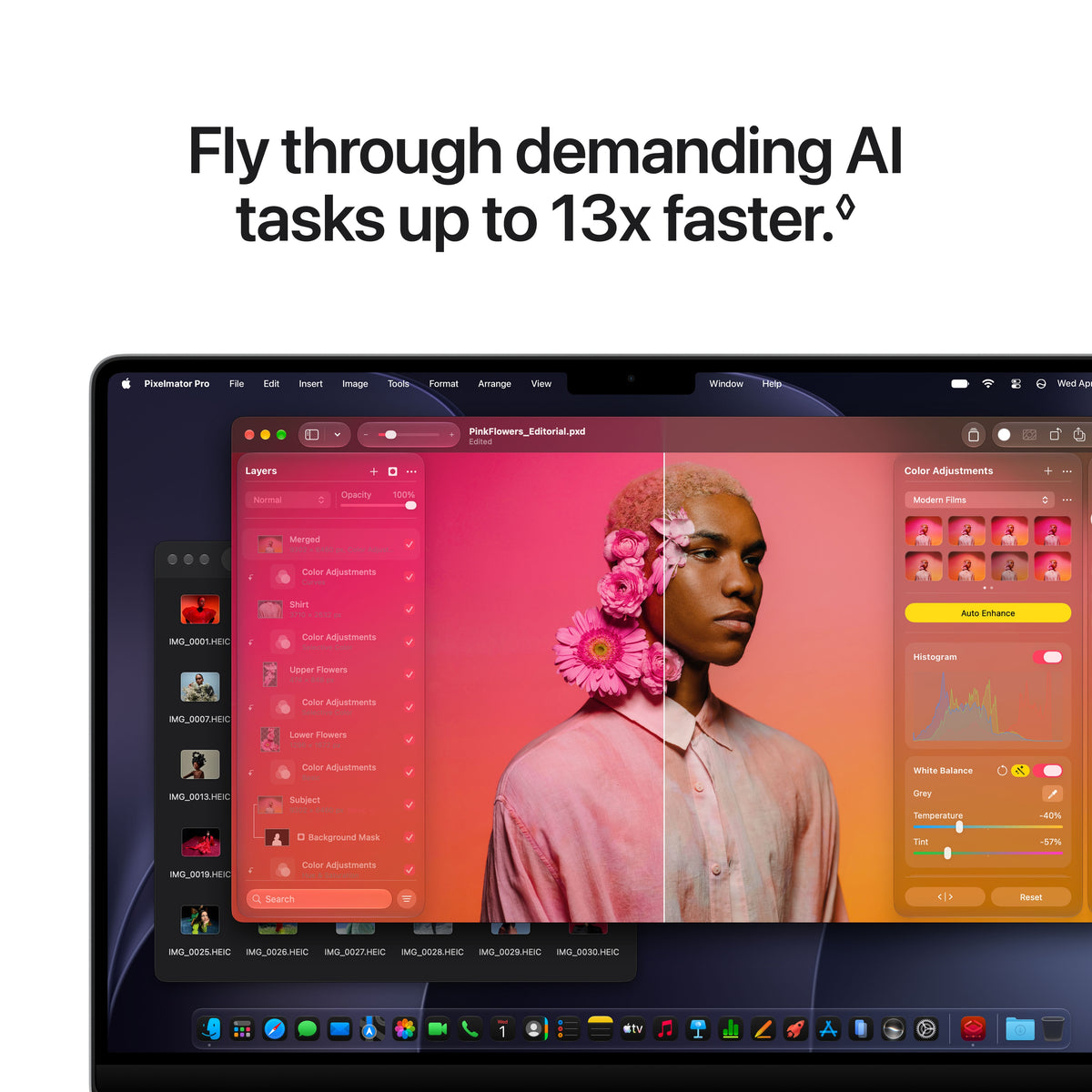 MacBook_Pro_14-inch_M6_Silver_PDP_Image_Position_4__en-GB