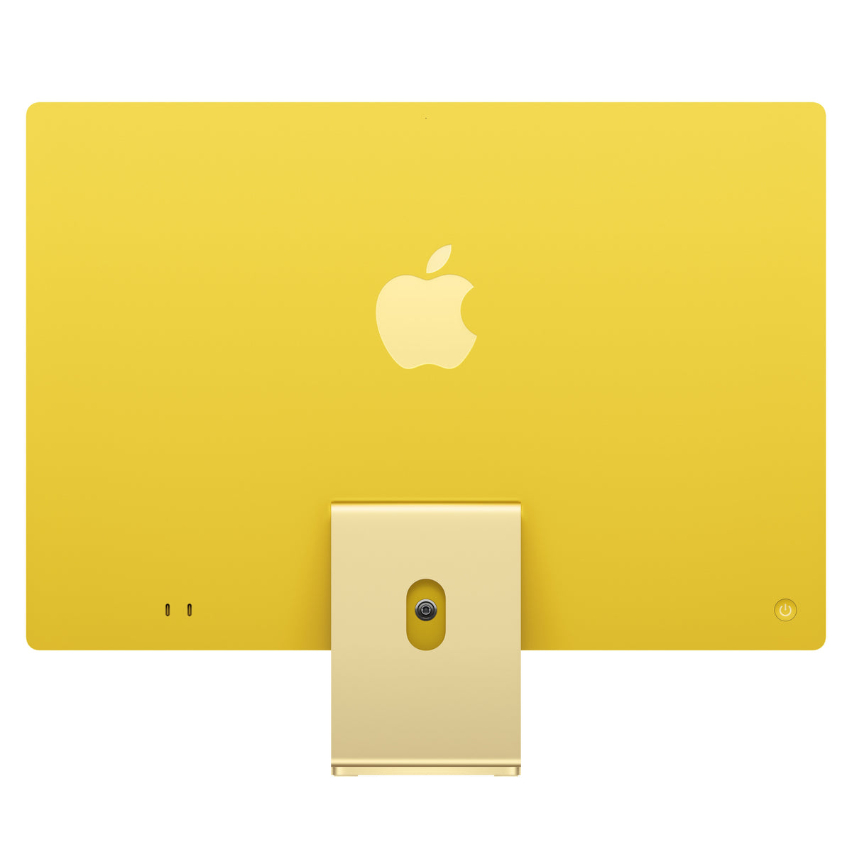 iMac_2-Ports_M6_Yellow_PDP_Image_Position_2__en-GB