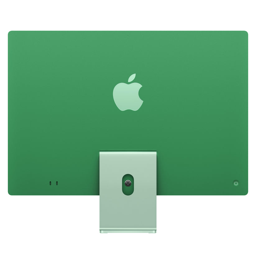 iMac_2-Ports_M6_Green_PDP_Image_Position_2__en-GB