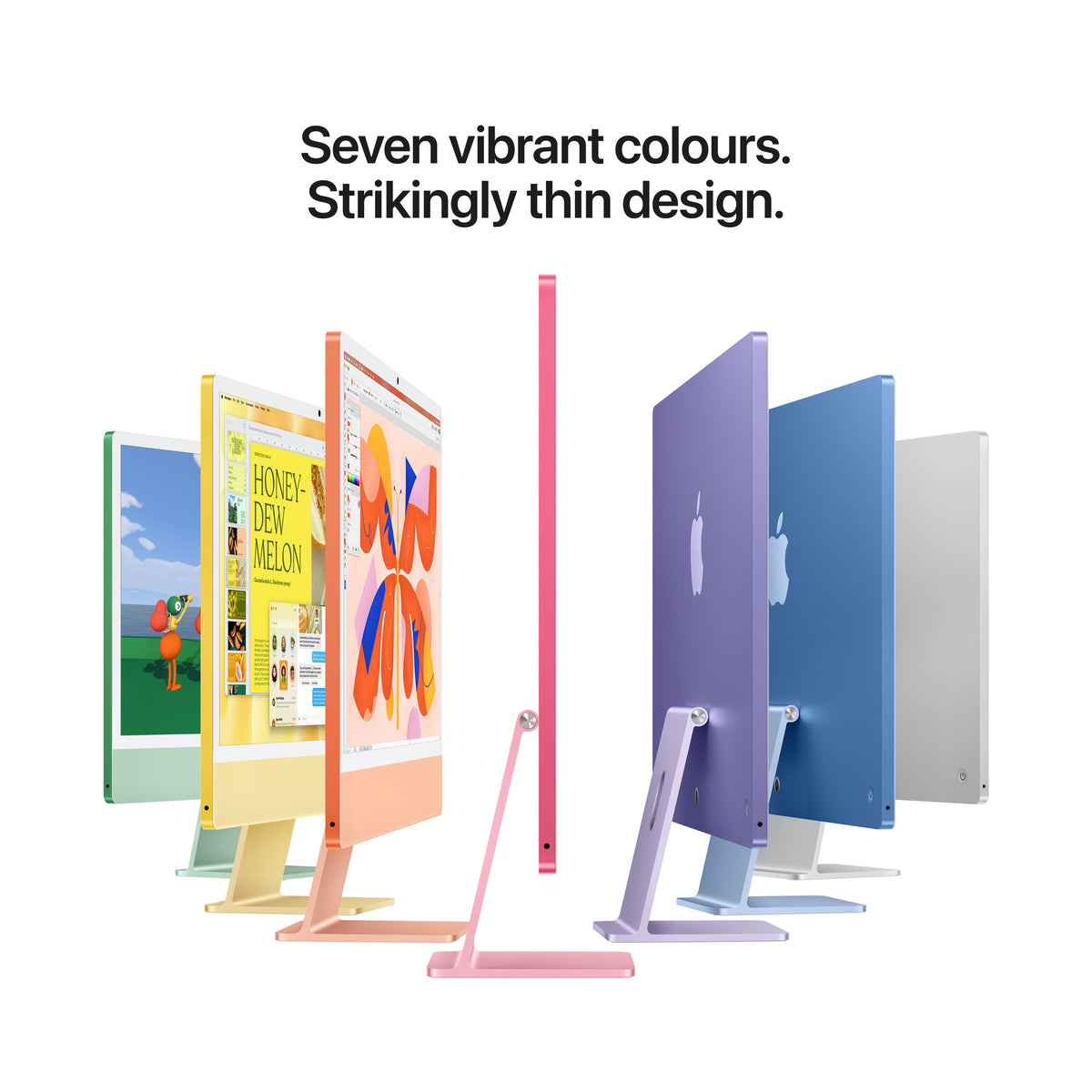 iMac_2-Ports_M6_Green_PDP_Image_Position_4__en-GB