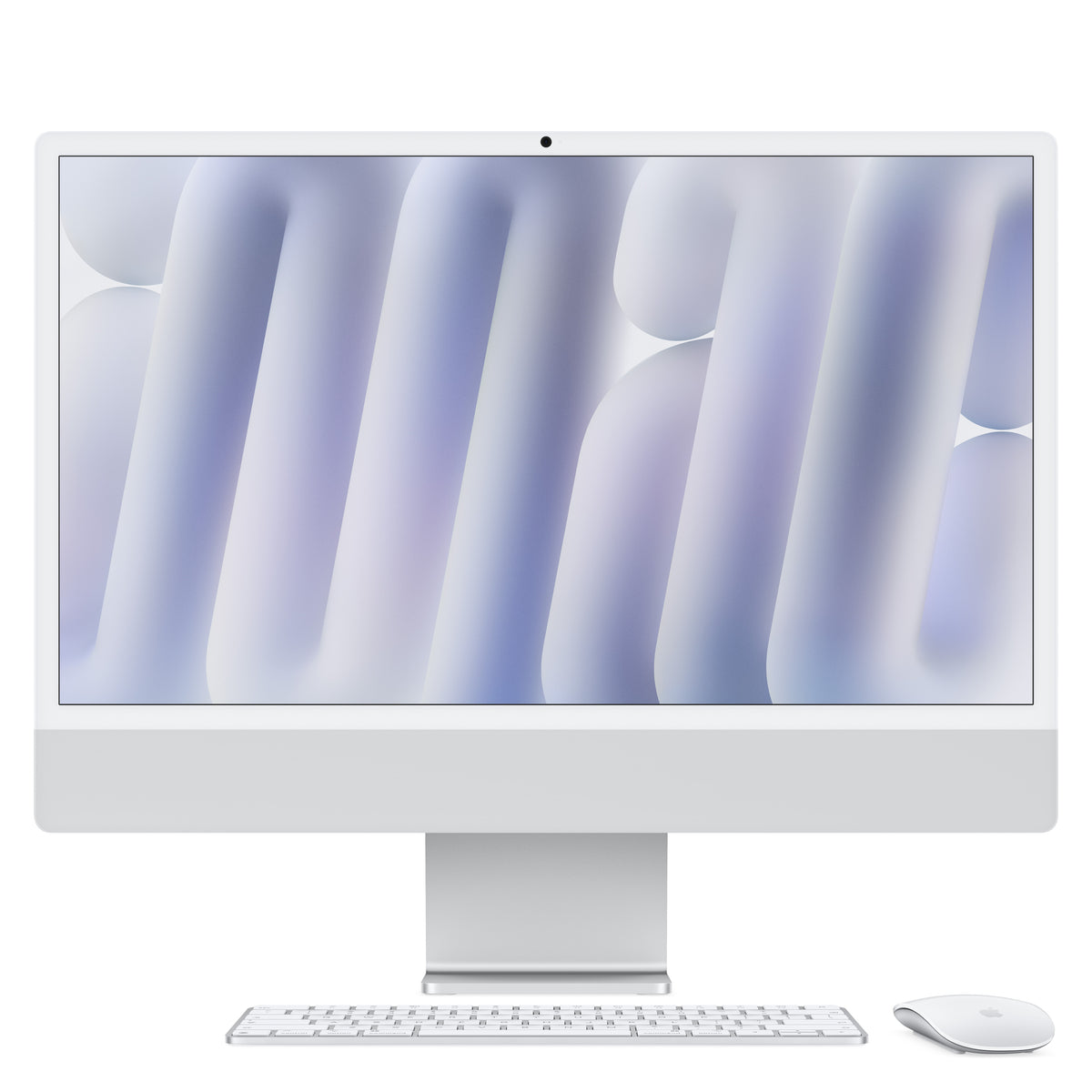iMac_2-Ports_M6_Silver_PDP_Image_Position_1__en-GB