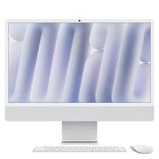 iMac_2-Ports_M6_Silver_PDP_Image_Position_1__en-GB