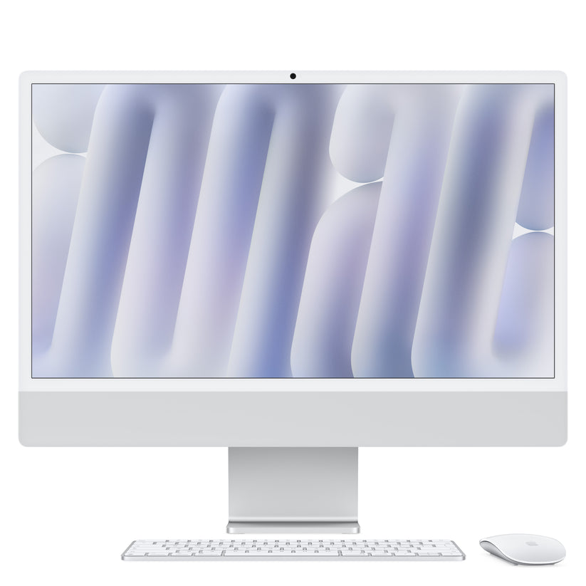 iMac_2-Ports_M6_Silver_PDP_Image_Position_1__en-GB