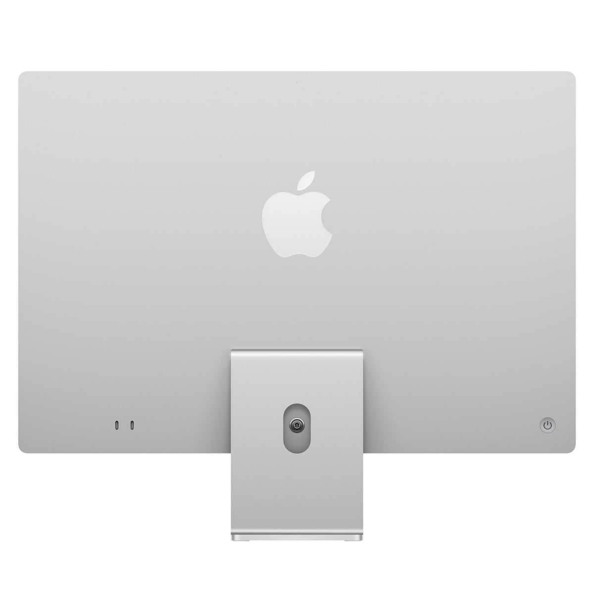 iMac_2-Ports_M6_Silver_PDP_Image_Position_2__en-GB