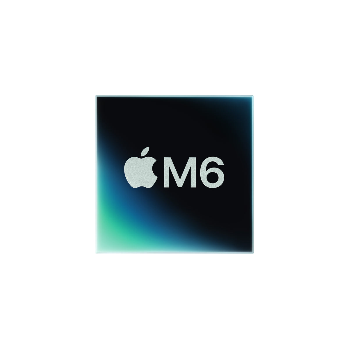 iMac_2-Ports_M6_Silver_PDP_Image_Position_5__en-GB