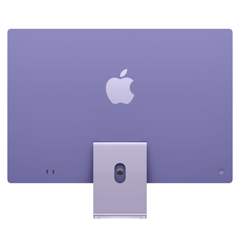iMac_2-Ports_M6_Purple_PDP_Image_Position_2__en-GB