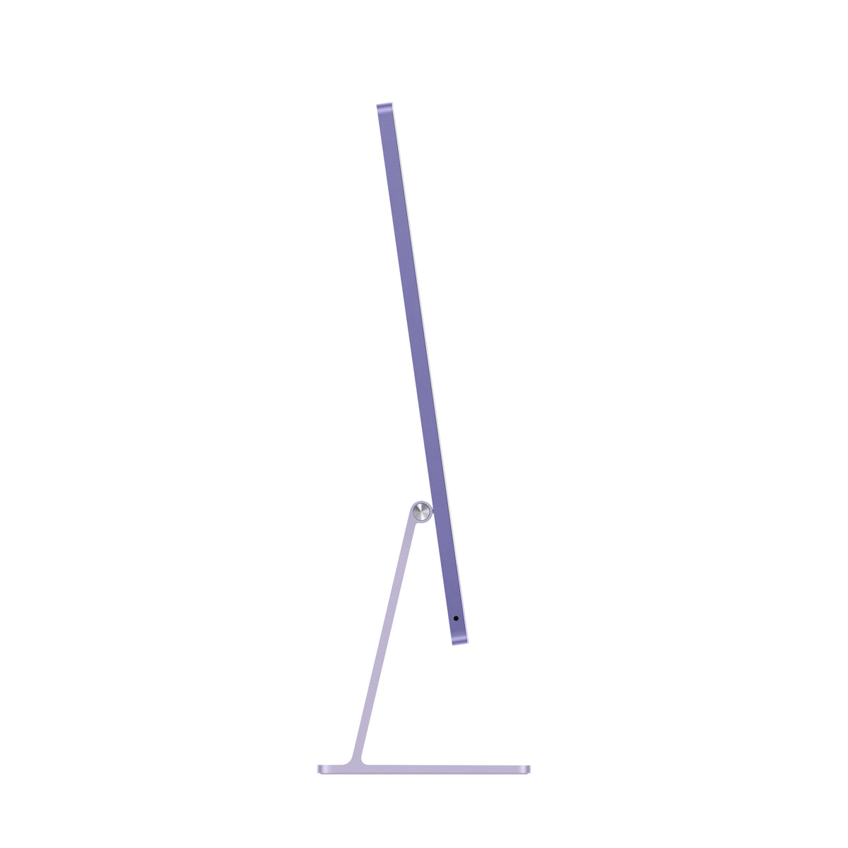 iMac_2-Ports_M6_Purple_PDP_Image_Position_3__en-GB