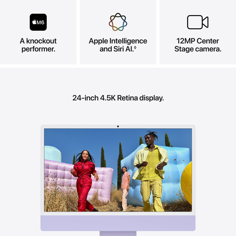 iMac_2-Ports_M6_Purple_PDP_Image_Position_6__en-GB