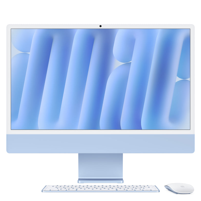 iMac_2-Ports_M6_Blue_PDP_Image_Position_1__en-GB