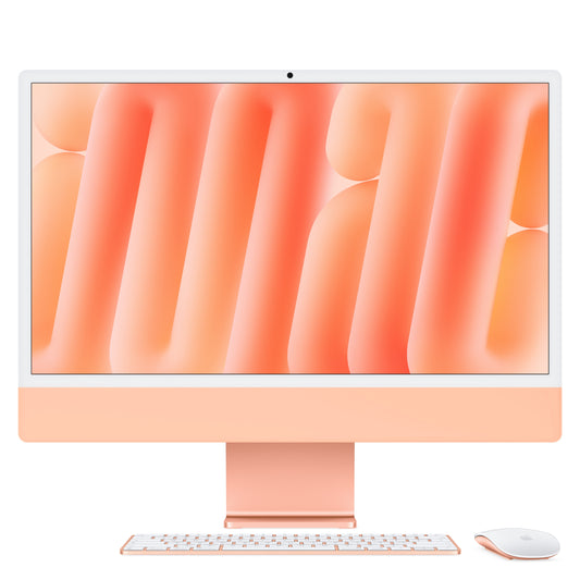 iMac_2-Ports_M6_Orange_PDP_Image_Position_1__en-GB