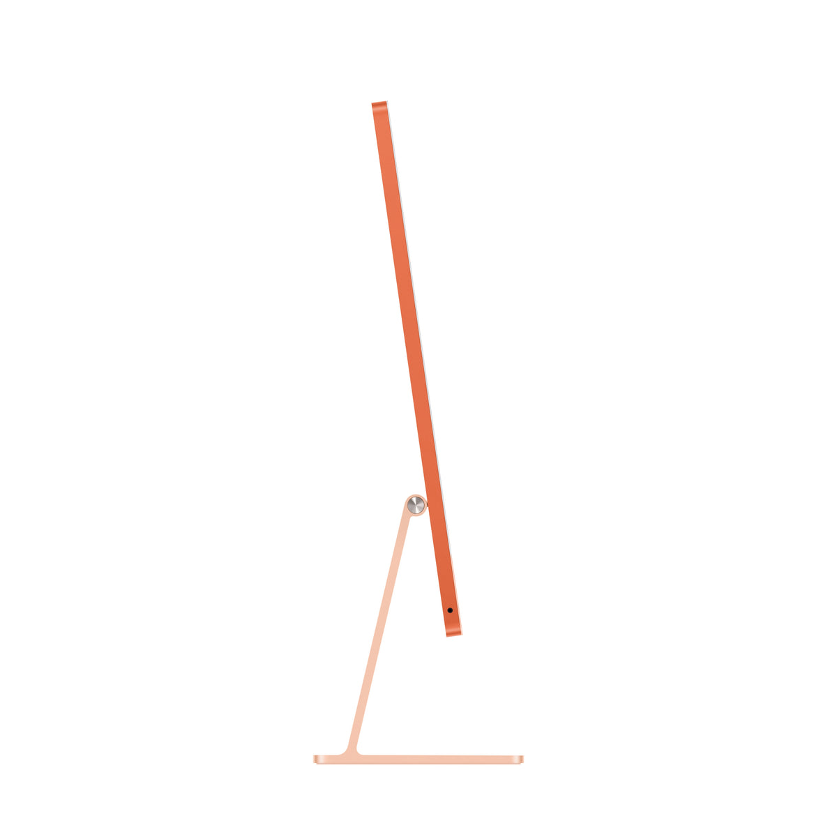 iMac_2-Ports_M6_Orange_PDP_Image_Position_3__en-GB