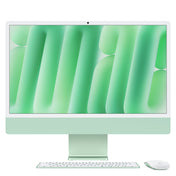 iMac_4-Ports_M6_Green_PDP_Image_Position_1__en-GB