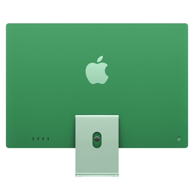 iMac_4-Ports_M6_Green_PDP_Image_Position_2__en-GB