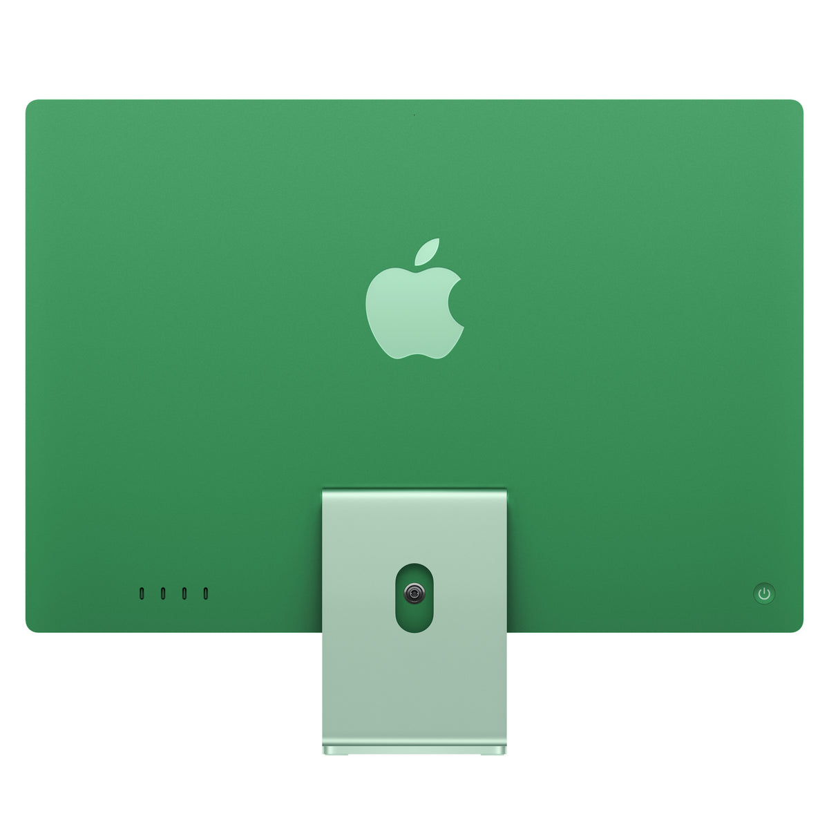 iMac_4-Ports_M6_Green_PDP_Image_Position_2__en-GB