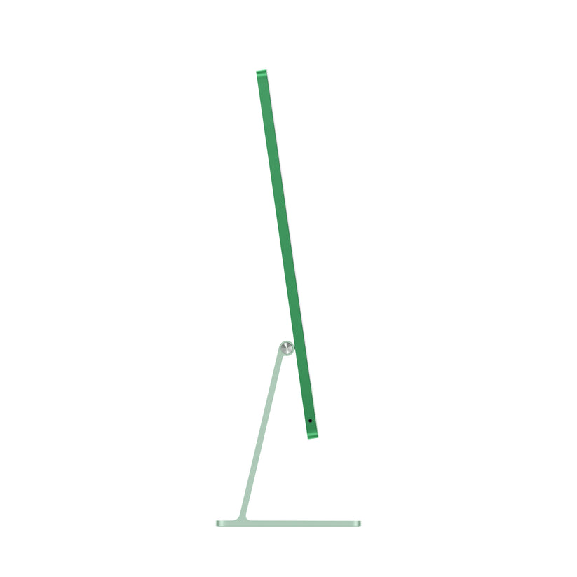 iMac_4-Ports_M6_Green_PDP_Image_Position_3__en-GB