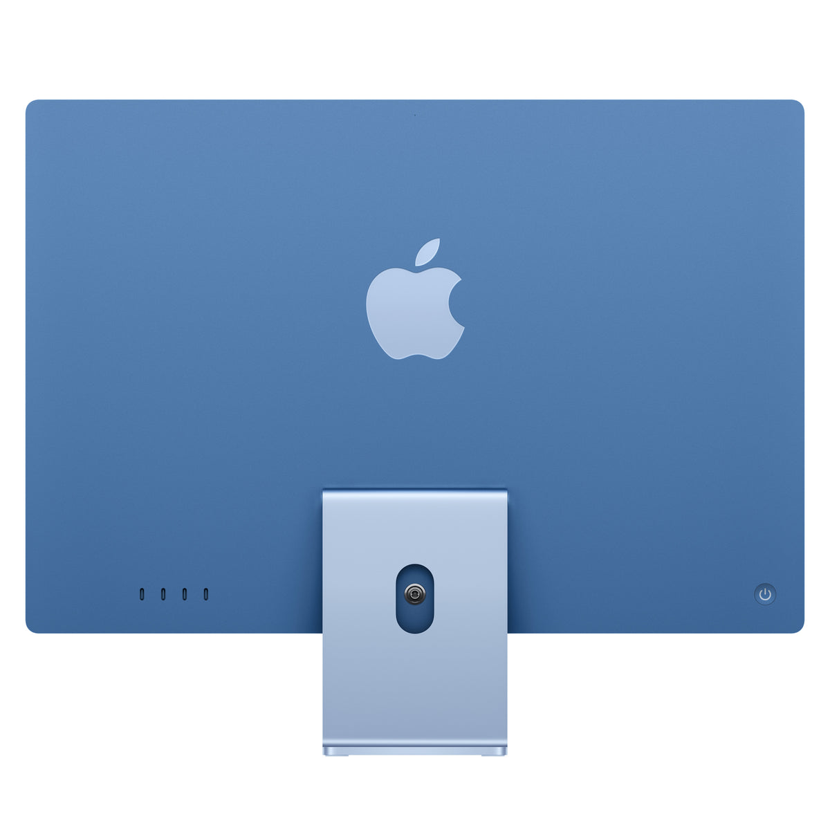 iMac_4-Ports_M6_Blue_PDP_Image_Position_2__en-GB