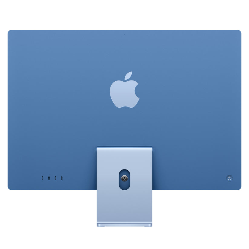 iMac_4-Ports_M6_Blue_PDP_Image_Position_2__en-GB