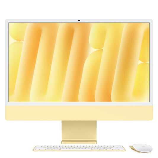 iMac_4-Ports_M6_Yellow_PDP_Image_Position_1__en-GB
