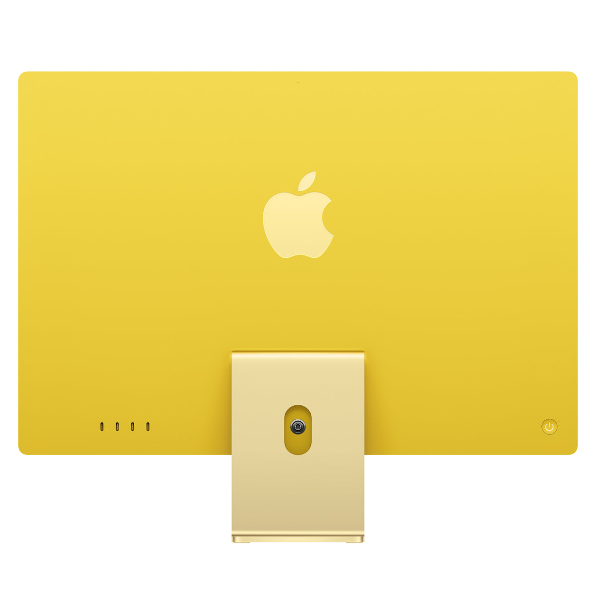 iMac_4-Ports_M6_Yellow_PDP_Image_Position_2__en-GB