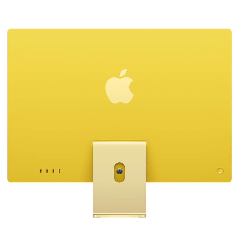iMac_4-Ports_M6_Yellow_PDP_Image_Position_2__en-GB