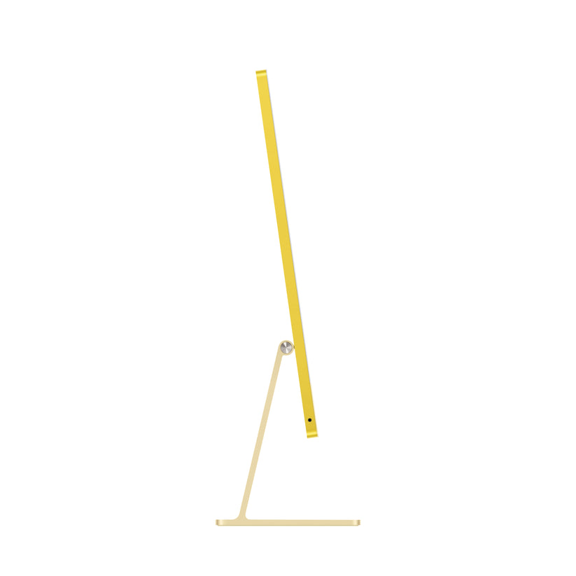iMac_4-Ports_M6_Yellow_PDP_Image_Position_3__en-GB