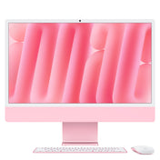 iMac_4-Ports_M6_Pink_PDP_Image_Position_1__en-GB