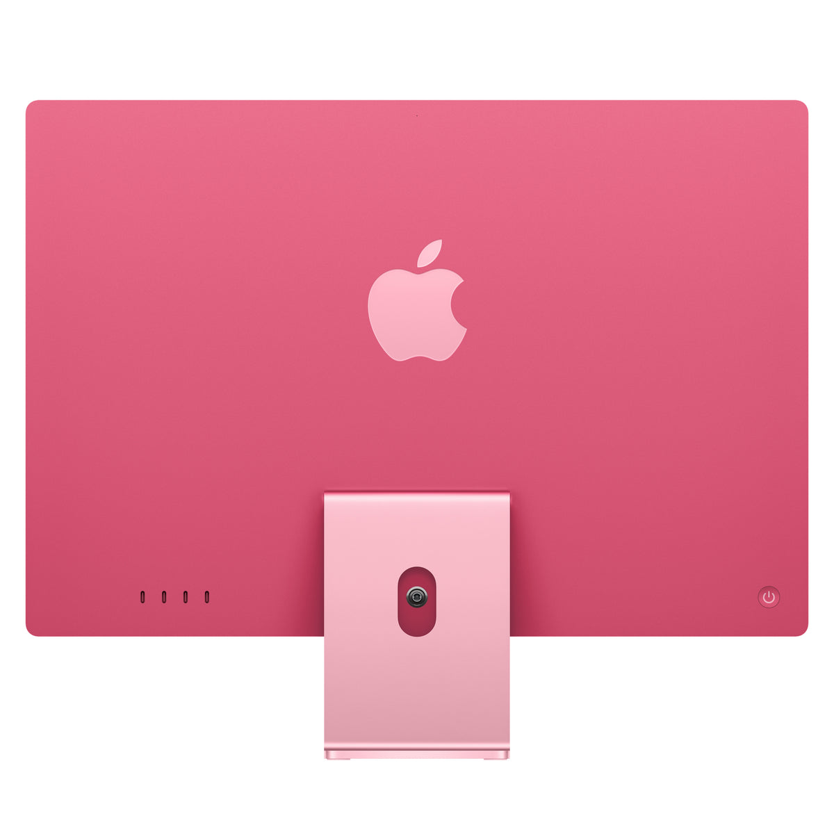 iMac_4-Ports_M6_Pink_PDP_Image_Position_2__en-GB