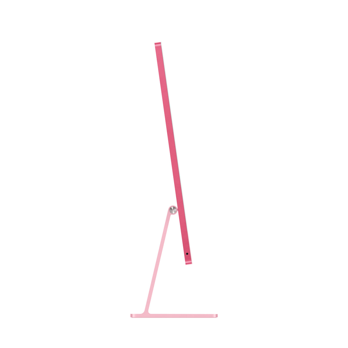 iMac_4-Ports_M6_Pink_PDP_Image_Position_3__en-GB