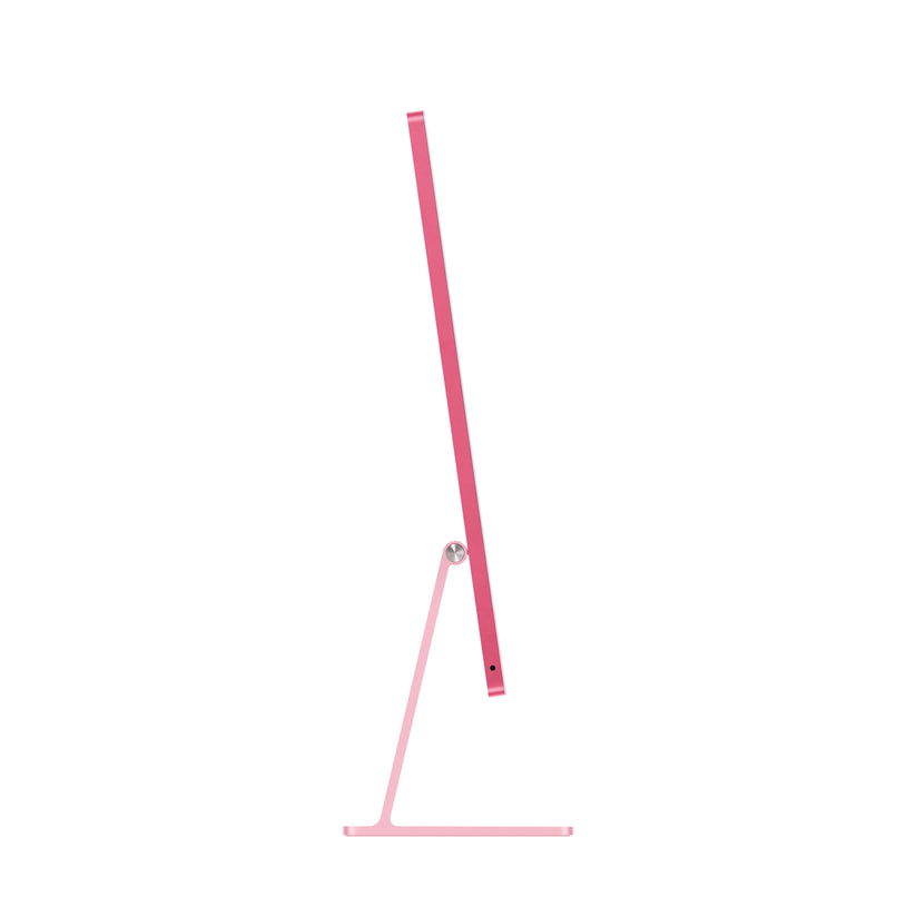 iMac_4-Ports_M6_Pink_PDP_Image_Position_3__en-GB