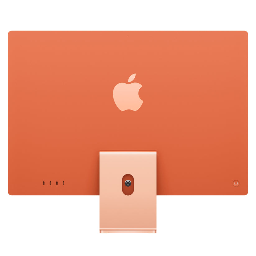 iMac_4-Ports_M6_Orange_PDP_Image_Position_2__en-GB