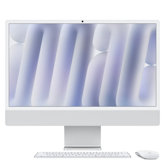 iMac_4-Ports_M6_Silver_PDP_Image_Position_1__en-GB