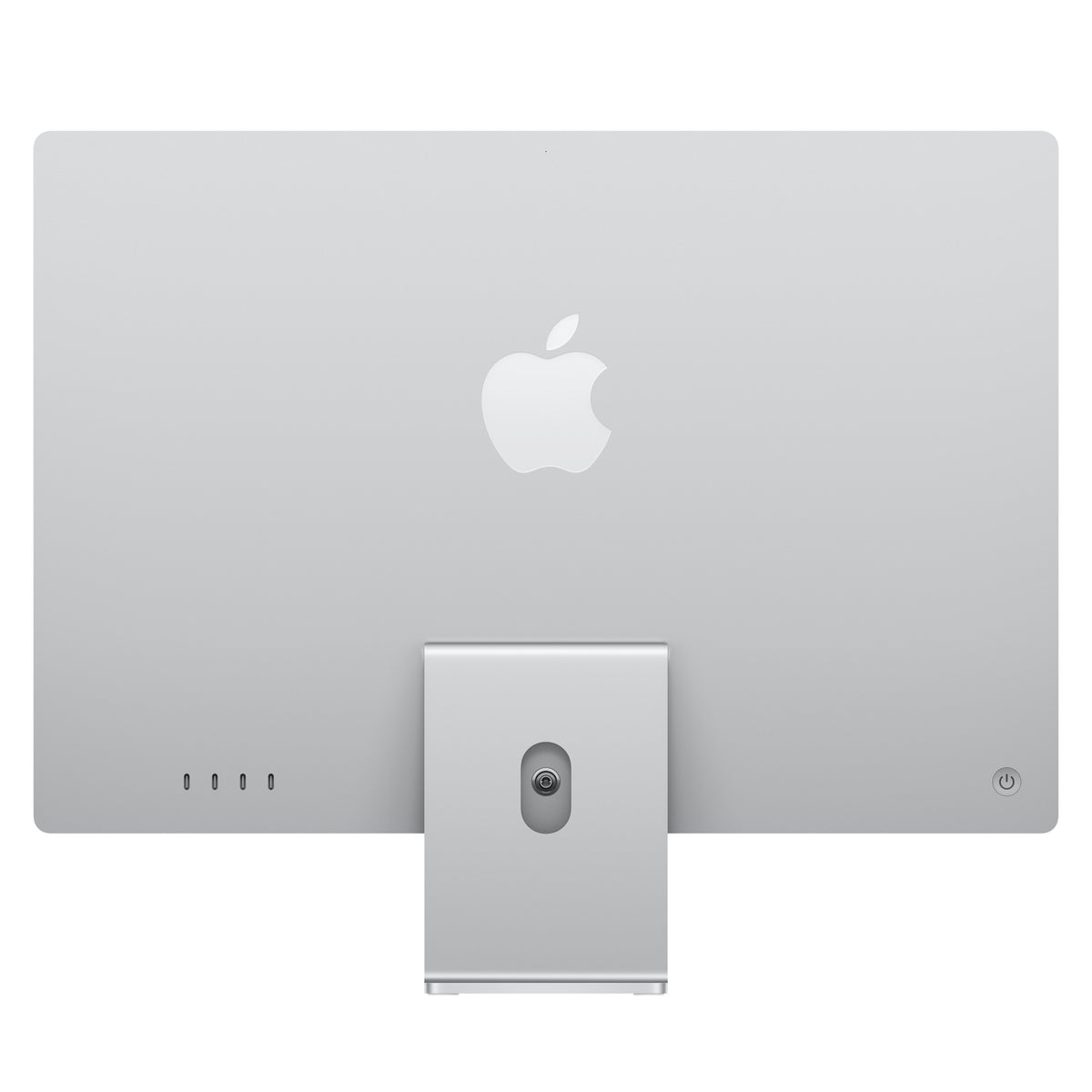 iMac_4-Ports_M6_Silver_PDP_Image_Position_2__en-GB