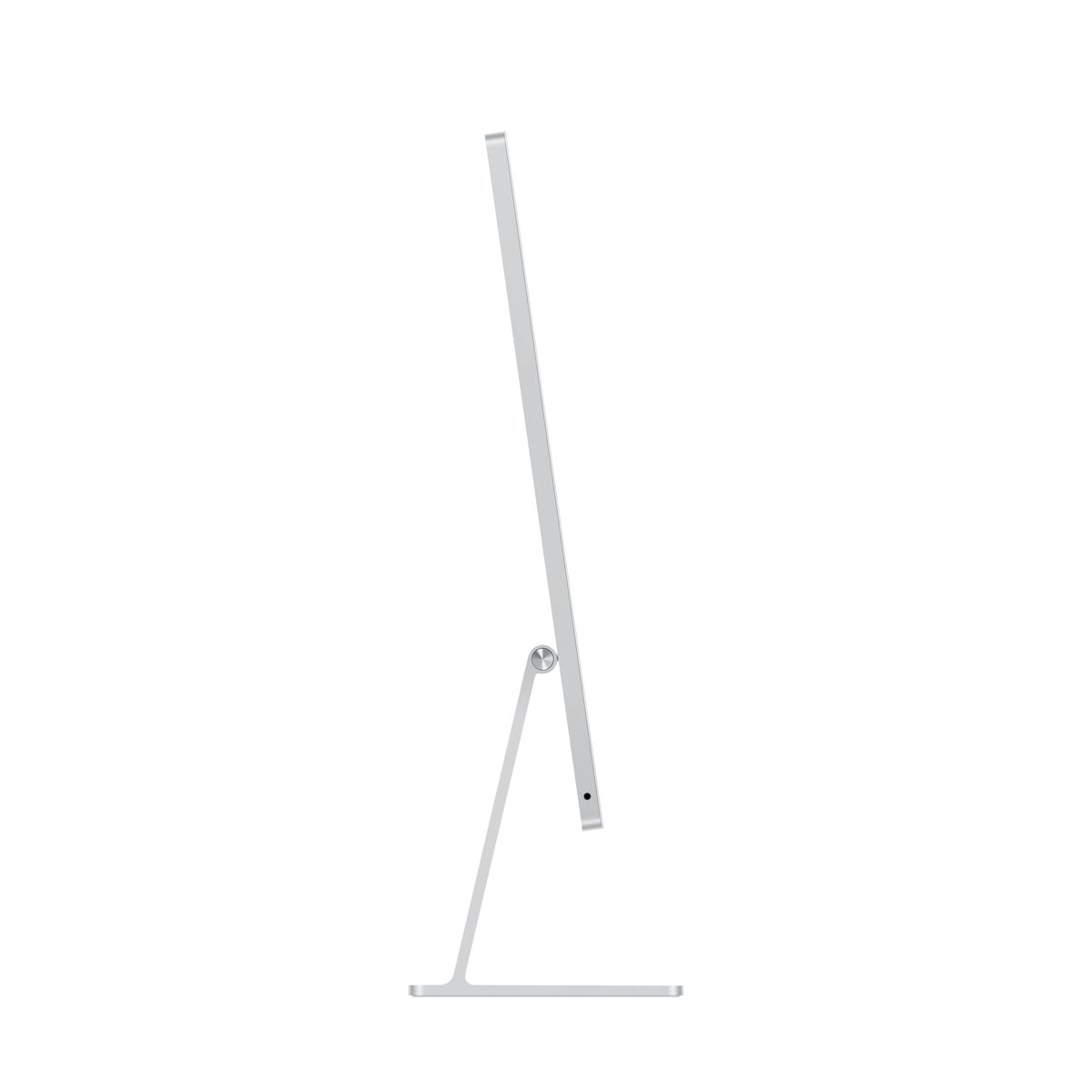 iMac_4-Ports_M6_Silver_PDP_Image_Position_3__en-GB