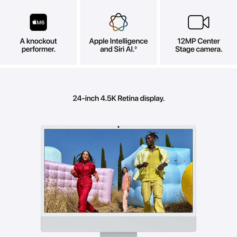 iMac_4-Ports_M6_Silver_PDP_Image_Position_6__en-GB