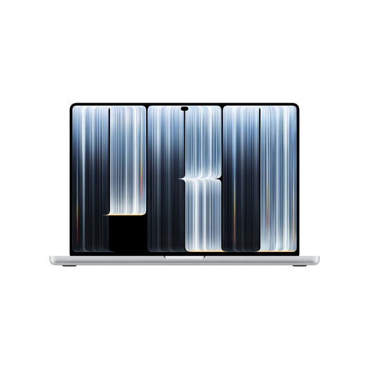 MacBook_Pro_PROLED_XDR_Display_16-in_M5_Pro_Silver_PDP_Image_Position_1__en-GB