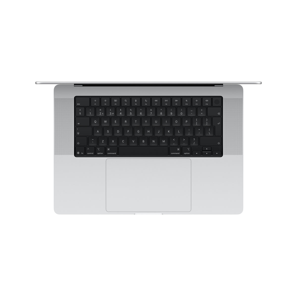 MacBook_Pro_PROLED_XDR_Display_16-in_M5_Pro_Silver_PDP_Image_Position_2__en-GB