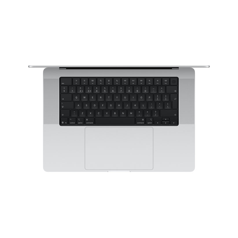 MacBook_Pro_PROLED_XDR_Display_16-in_M5_Pro_Silver_PDP_Image_Position_2__en-GB