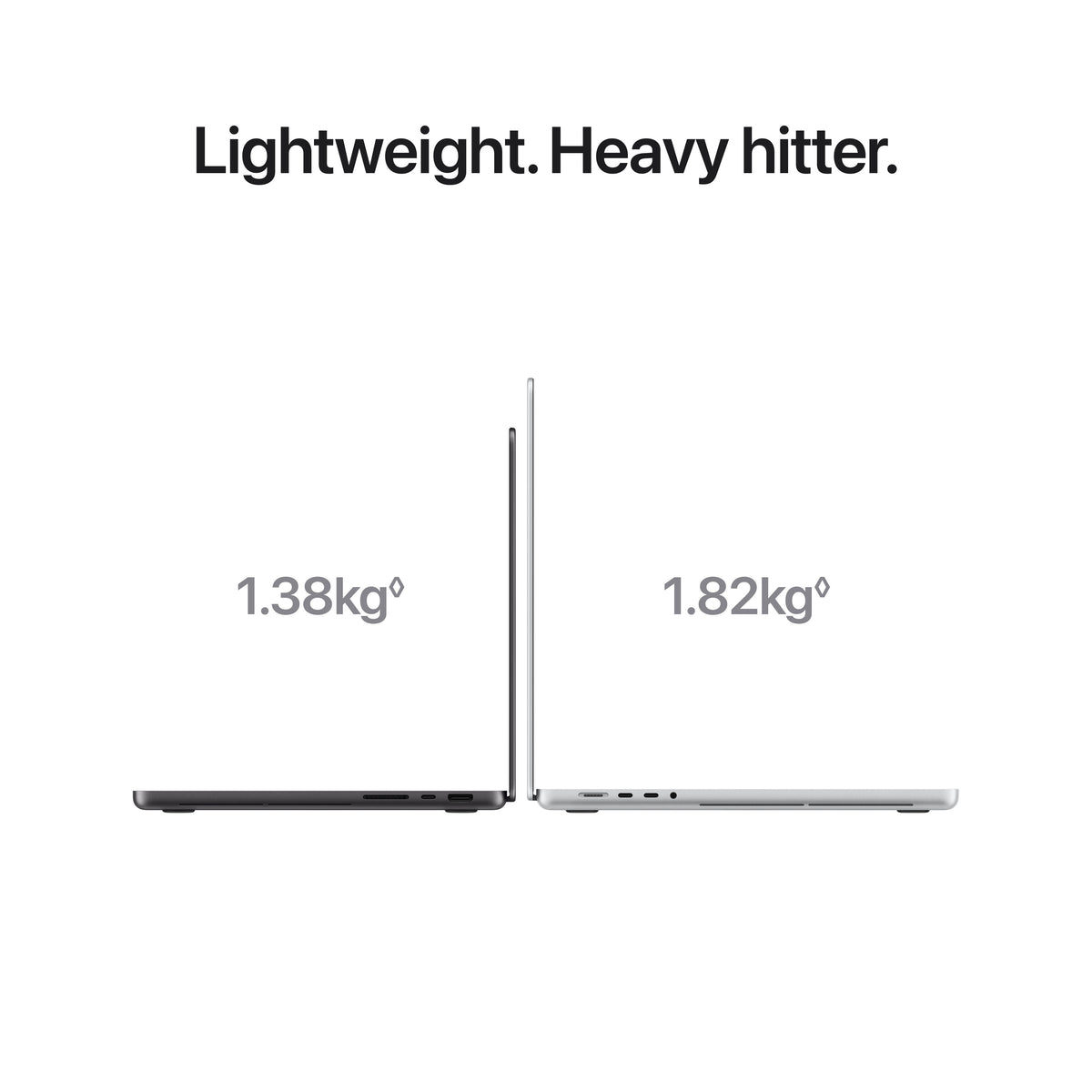MacBook_Pro_PROLED_XDR_Display_16-in_M5_Pro_Silver_PDP_Image_Position_5__en-GB