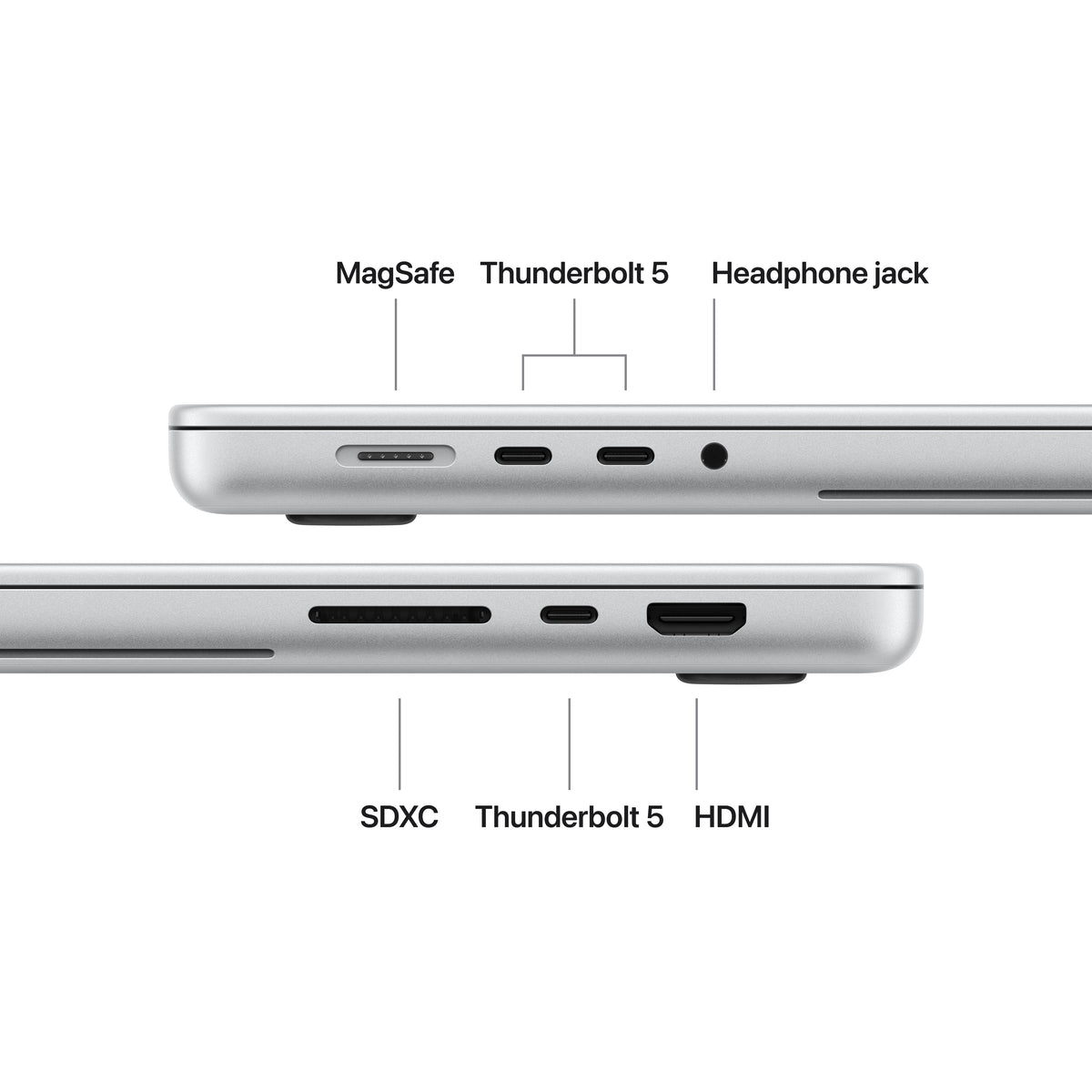 MacBook_Pro_PROLED_XDR_Display_16-in_M5_Pro_Silver_PDP_Image_Position_7__en-GB