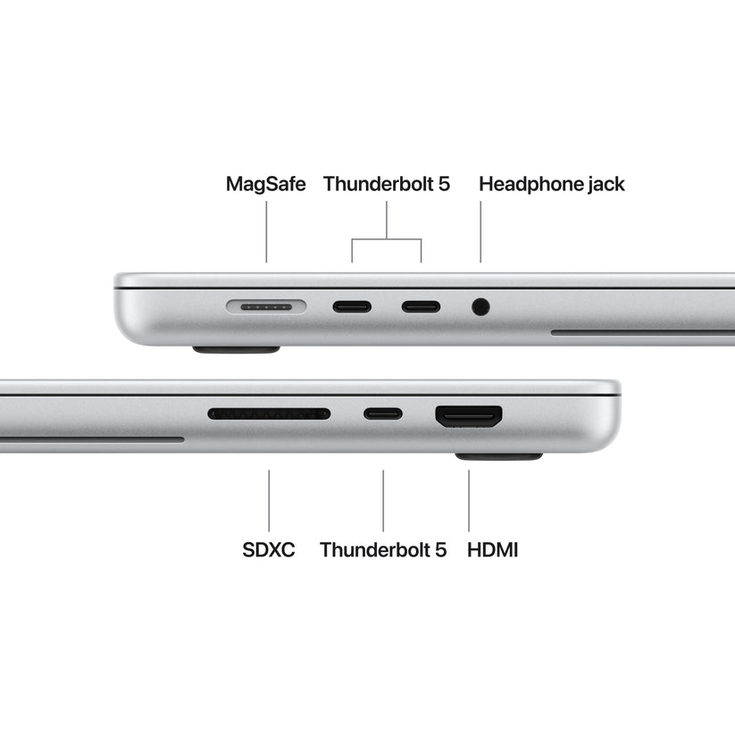 MacBook_Pro_PROLED_XDR_Display_16-in_M5_Pro_Silver_PDP_Image_Position_7__en-GB