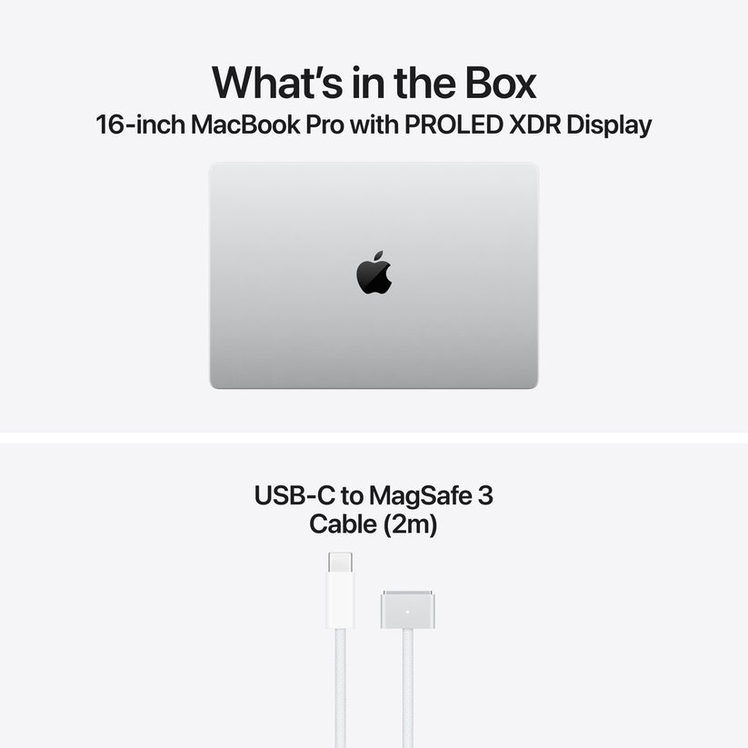 MacBook_Pro_PROLED_XDR_Display_16-in_M5_Pro_Silver_PDP_Image_Position_9__en-GB