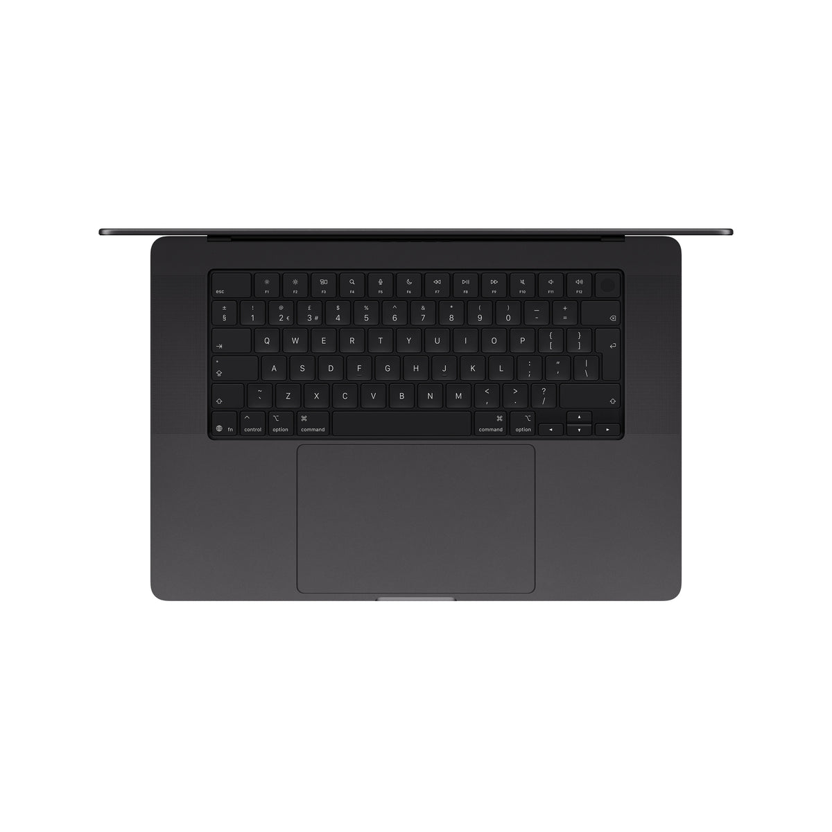 MacBook_Pro_PROLED_XDR_Display_16-in_M5_Max_Space_Black_PDP_Image_Position_2__en-GB
