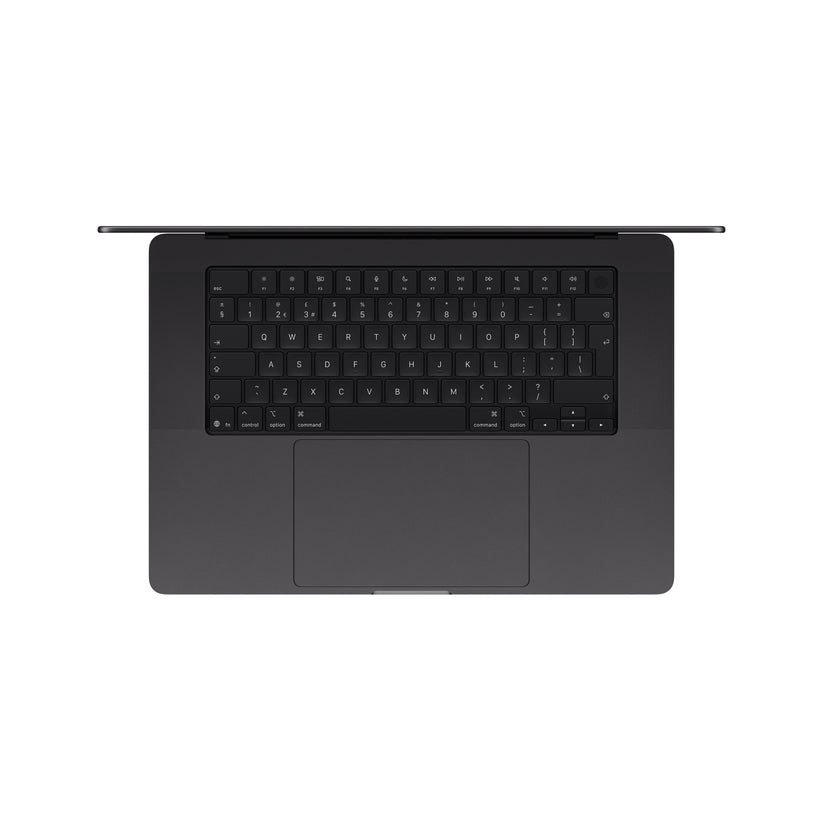 MacBook_Pro_PROLED_XDR_Display_16-in_M5_Max_Space_Black_PDP_Image_Position_2__en-GB
