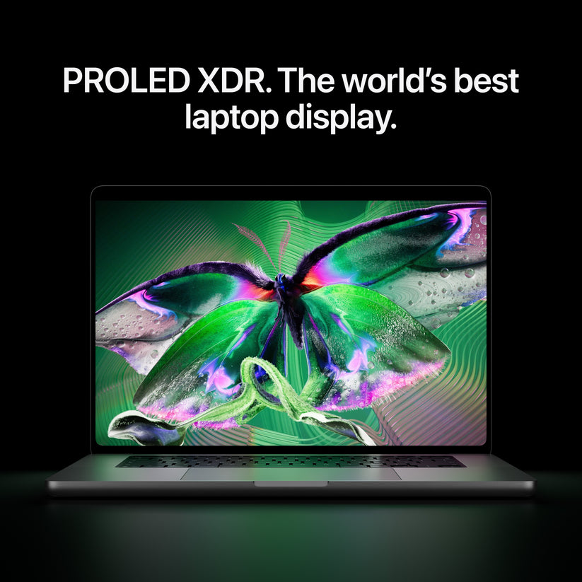 MacBook_Pro_PROLED_XDR_Display_16-in_M5_Max_Space_Black_PDP_Image_Position_3__en-GB