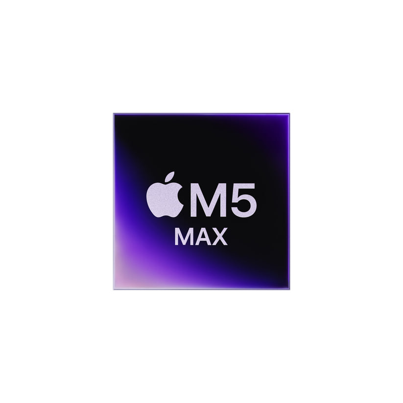 MacBook_Pro_PROLED_XDR_Display_16-in_M5_Max_Space_Black_PDP_Image_Position_6__en-GB
