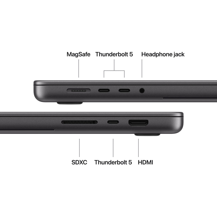 MacBook_Pro_PROLED_XDR_Display_16-in_M5_Max_Space_Black_PDP_Image_Position_7__en-GB