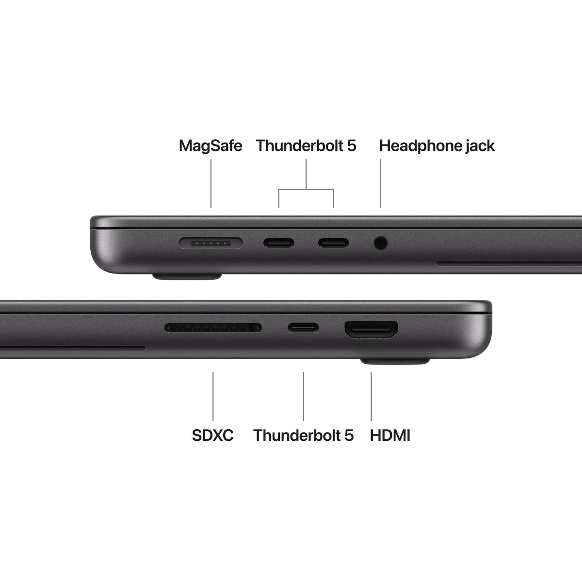 MacBook_Pro_PROLED_XDR_Display_16-in_M5_Max_Space_Black_PDP_Image_Position_7__en-GB
