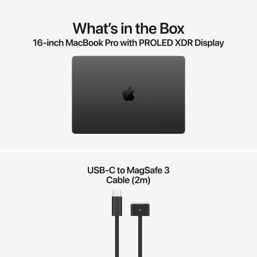 MacBook_Pro_PROLED_XDR_Display_16-in_M5_Max_Space_Black_PDP_Image_Position_9__en-GB