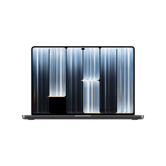 MacBook_Pro_PROLED_XDR_Display_16-in_M5_Pro_Space_Black_PDP_Image_Position_1__en-GB