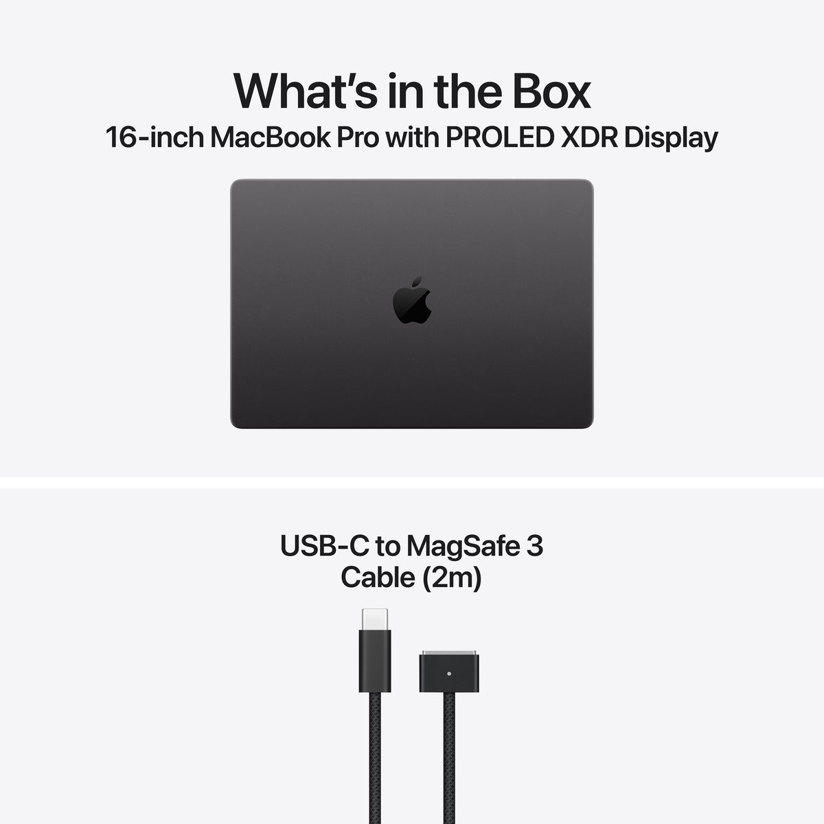 MacBook_Pro_PROLED_XDR_Display_16-in_M5_Pro_Space_Black_PDP_Image_Position_9__en-GB